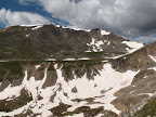colorado