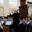 DSC_0021.JPG