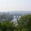P1130368.JPG