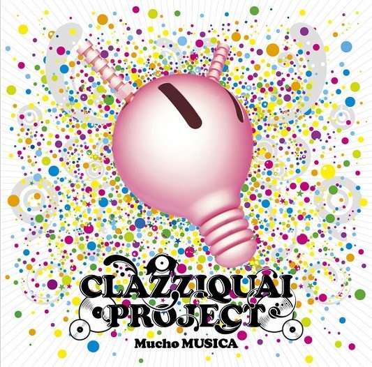 clazziquai-project-vol-4-mucho-punk