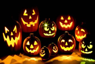 halloween1