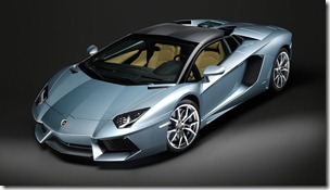 avlp700-4roadstergal021920x1080 avlp700-4roadstergal021920x1080