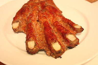 [2nd-Type-of-Meat-Hand-Pic.3%255B5%255D.jpg]