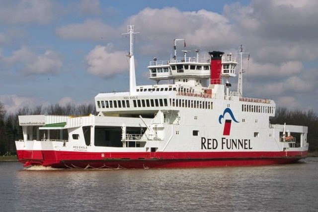 [red_funnel_red_eagle%255B2%255D.jpg]
