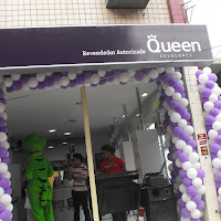  Acao_Queen_Celulares_01_10_2010