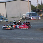 DSC_6812.jpg