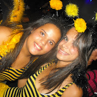  Festa_Fantasia_Cristo_Rei_11_2009