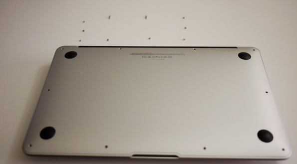 スクリーンショット 2012-02-27 10.14.37.png スクリーンショット 2012 02 27 10 14 37