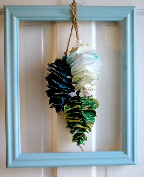 [FabricPinecones6%255B1%255D.jpg]