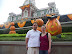 Magic Kingdom