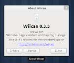 wiican-0.3.3-about.png