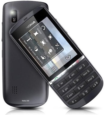 [3-Nokia-Asha-300-nuevo-movil-detalles-oficiales-nokia%255B2%255D.jpg]