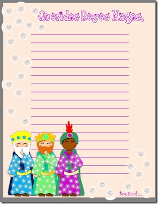 1CARTA A LOS REYES (5) 1CARTA A LOS REYES (5)