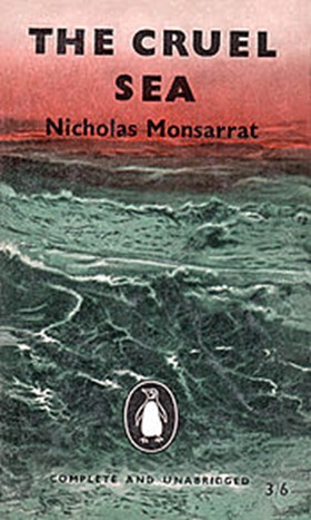 175px-Nicholas_Monsarrat_-_The_Cruel_Sea_book_cover