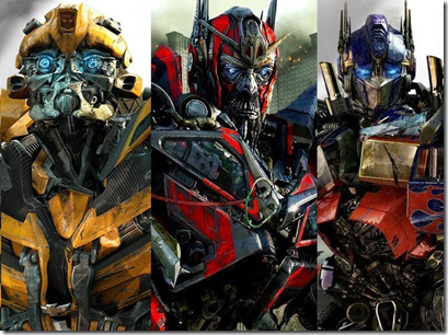 สรุปแล้ว Transformers: Dark of the Moon ได้อันดับสี่ภาพยนตร์ทำเงินสุงสุดทั่วโลก สรุปแล้ว Transformers: Dark of the Moon ได้อันดับสี่ภาพยนตร์ทำเงินสุงสุดทั่วโลก