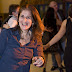 BBRZ 2011_185.jpg
