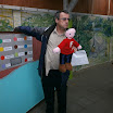 P1010001.JPG