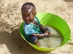 Suppenkueche, Katutura