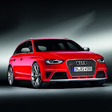 Audi_RS4_Avant_06.jpg