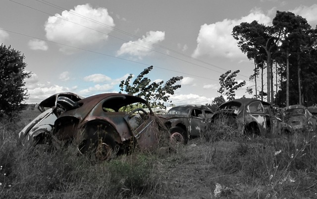 [edit.car.2%255B14%255D.jpg]