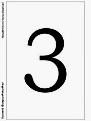 κ11 κ11