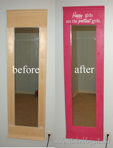 [beforeandafter8.jpg]