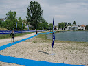 P5220050.JPG