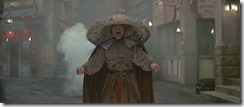 B Movies 11 Big Trouble in Little China