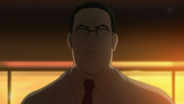 [%255BCommie%255D%2520Psycho-Pass%2520-%252003%2520%255BCFEDD526%255D.mkv_snapshot_07.52_%255B2012.10.26_22.24.32%255D%255B2%255D.jpg]