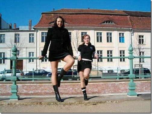 chicas-gigantes-01