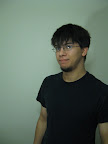 IMG_2880.JPG