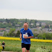 Peckvillercherslaf2014 340.jpg