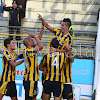 Antonio_gargiulo_fotografo_17814.jpg