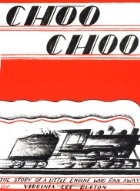 [ChooChoo%255B3%255D.jpg]