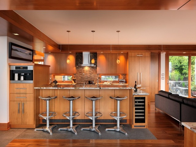 [cocina-de-lujo-casa-Hillcrest-Victoria-Design-Group%255B5%255D.jpg]