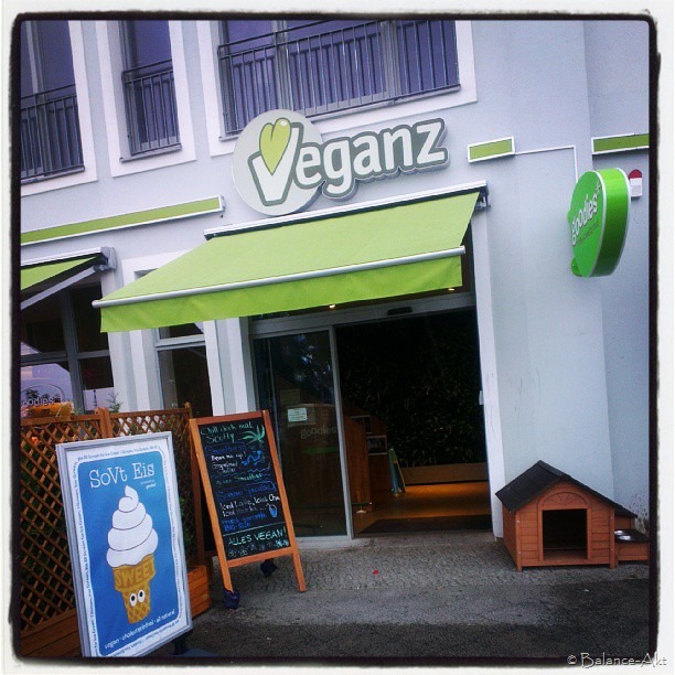 [Berlin6%255B3%255D.jpg]