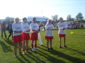 DSC03816.jpg