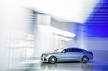 2014-Mercedes-Benz-S63-AMG-36_thumb.jpg?imgmax=800