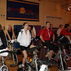 Event Motion Point 28.02.09 072 (Small).jpg