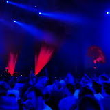 P6194655.JPG