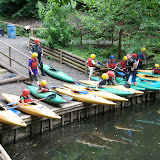 Blackwell Adventure 2010 - 4902053555.jpg