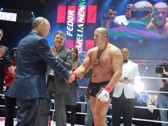 putin_osvistan