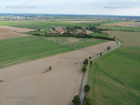 Pelejovice_003.JPG