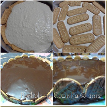 torta holandesa diet torta holandesa diet