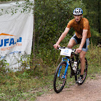 2011xc3-37.jpg