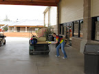 Youth retreat! 304.JPG