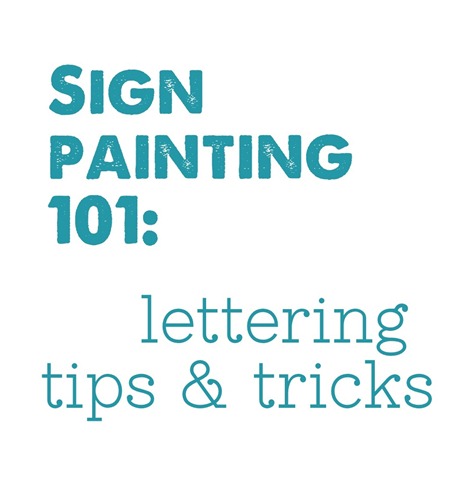 [sign%2520painting%2520101%2520%2520lettering%255B11%255D.jpg]