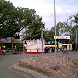 Wadgassen 03.07.2010