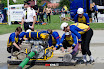 20110716 Pustkovec 032.jpg
