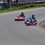 DSC_5688.JPG